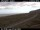 Webcam in Fáskrúðsfjörður, 11.3 km