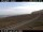 Webcam in Fáskrúðsfjörður, 11.3 km