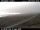 Webcam in Fáskrúðsfjörður, 7.3 km entfernt