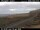 Webcam in Fáskrúðsfjörður, 12.9 mi away