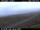 Webcam in Fáskrúðsfjörður, 11.3 km entfernt