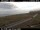 Webcam in Fáskrúðsfjörður, 2.3 km