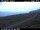 Webcam in Fáskrúðsfjörður, 28.1 km