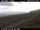 Webcam in Fáskrúðsfjörður, 28.1 km