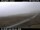 Webcam in Fáskrúðsfjörður, 0.9 mi away