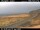 Webcam in Fáskrúðsfjörður, 4.3 mi away