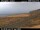 Webcam in Fáskrúðsfjörður, 10.8 mi away