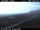 Webcam in Fáskrúðsfjörður, 2.9 mi away