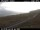 Webcam in Fáskrúðsfjörður, 17.7 km