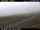 Webcam in Fáskrúðsfjörður, 11.3 km