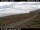 Webcam in Fáskrúðsfjörður, 15.4 km