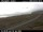 Webcam in Fáskrúðsfjörður, 19.4 km