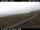 Webcam in Fáskrúðsfjörður, 10.8 mi away