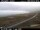 Webcam in Fáskrúðsfjörður, 15.4 km