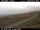 Webcam in Fáskrúðsfjörður, 28.1 km entfernt