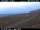 Webcam in Fáskrúðsfjörður, 12.9 mi away