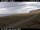 Webcam in Fáskrúðsfjörður, 21.5 km