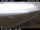 Webcam in Fáskrúðsfjörður, 6.6 km entfernt