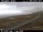 Webcam in Fáskrúðsfjörður, 11.3 km entfernt