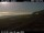 Webcam in Fáskrúðsfjörður, 6.6 km