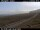 Webcam in Fáskrúðsfjörður, 11.3 km
