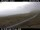 Webcam in Fáskrúðsfjörður, 19.3 km