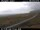 Webcam in Fáskrúðsfjörður, 7.3 km