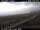 Webcam in Fáskrúðsfjörður, 17.7 km