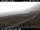 Webcam in Fáskrúðsfjörður, 17.7 km