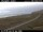 Webcam in Fáskrúðsfjörður, 19.3 km