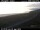 Webcam in Fáskrúðsfjörður, 6 mi away