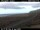 Webcam in Fáskrúðsfjörður, 17.7 km