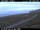 Webcam in Fáskrúðsfjörður, 34 km entfernt