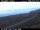Webcam in Fáskrúðsfjörður, 19.3 km