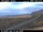 Webcam in Fáskrúðsfjörður, 11.3 km
