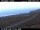 Webcam in Fáskrúðsfjörður, 19.3 km