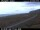 Webcam in Fáskrúðsfjörður, 19.3 km entfernt
