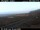 Webcam in Fáskrúðsfjörður, 0.9 mi away