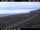 Webcam in Fáskrúðsfjörður, 34 km