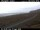 Webcam in Fáskrúðsfjörður, 6.6 km entfernt