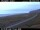 Webcam in Fáskrúðsfjörður, 33.4 km