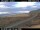 Webcam in Fáskrúðsfjörður, 15.4 km