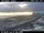 Webcam in Fáskrúðsfjörður, 7.5 mi away