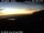 Webcam in Fáskrúðsfjörður, 179.1 mi away