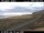 Webcam in Fáskrúðsfjörður, 28.1 km