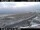 Webcam in Fáskrúðsfjörður, 19.3 km