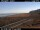 Webcam in Fáskrúðsfjörður, 2.3 km entfernt