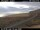 Webcam in Fáskrúðsfjörður, 28.1 km