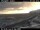 Webcam in Fáskrúðsfjörður, 19.3 km