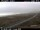 Webcam in Fáskrúðsfjörður, 4.3 mi away